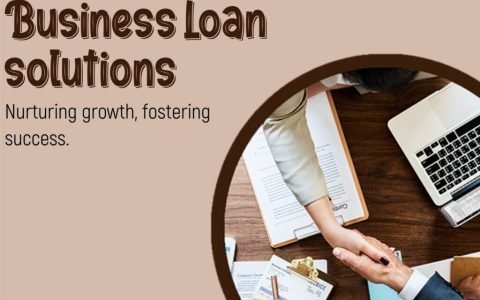 instant business loan online